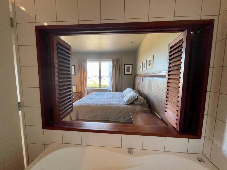 Terrace Downs 2 Bedroom Apartment Windwhistle Экстерьер фото